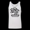 Jersey Tank Thumbnail