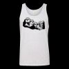 Jersey Tank Thumbnail