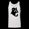 Jersey Tank Thumbnail