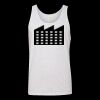 Jersey Tank Thumbnail