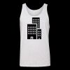 Jersey Tank Thumbnail