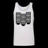 Jersey Tank Thumbnail