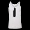 Jersey Tank Thumbnail