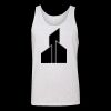 Jersey Tank Thumbnail