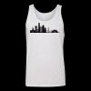 Jersey Tank Thumbnail
