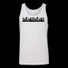 Jersey Tank Thumbnail