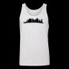 Jersey Tank Thumbnail