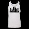 Jersey Tank Thumbnail