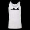 Jersey Tank Thumbnail