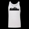 Jersey Tank Thumbnail