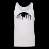 Jersey Tank Thumbnail