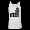 Jersey Tank Thumbnail