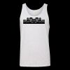 Jersey Tank Thumbnail