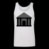 Jersey Tank Thumbnail