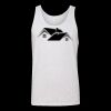 Jersey Tank Thumbnail