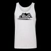 Jersey Tank Thumbnail