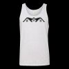 Jersey Tank Thumbnail