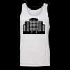 Jersey Tank Thumbnail