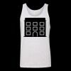 Jersey Tank Thumbnail