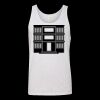 Jersey Tank Thumbnail