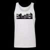 Jersey Tank Thumbnail
