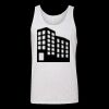 Jersey Tank Thumbnail