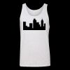 Jersey Tank Thumbnail