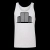 Jersey Tank Thumbnail