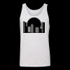 Jersey Tank Thumbnail