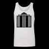Jersey Tank Thumbnail