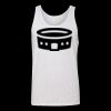 Jersey Tank Thumbnail