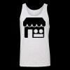 Jersey Tank Thumbnail