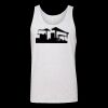 Jersey Tank Thumbnail