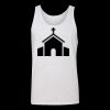 Jersey Tank Thumbnail