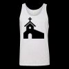 Jersey Tank Thumbnail