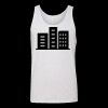 Jersey Tank Thumbnail