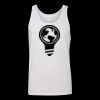 Jersey Tank Thumbnail