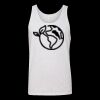 Jersey Tank Thumbnail