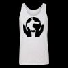Jersey Tank Thumbnail