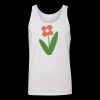 Jersey Tank Thumbnail