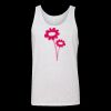Jersey Tank Thumbnail