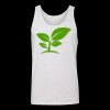 Jersey Tank Thumbnail