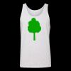 Jersey Tank Thumbnail