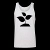 Jersey Tank Thumbnail