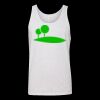 Jersey Tank Thumbnail