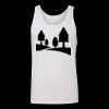 Jersey Tank Thumbnail