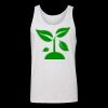 Jersey Tank Thumbnail