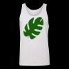 Jersey Tank Thumbnail