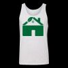 Jersey Tank Thumbnail