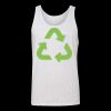 Jersey Tank Thumbnail